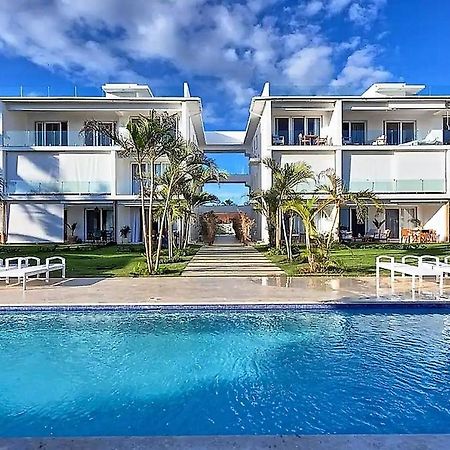 Residencial Mananero II Daire Cabarete Dış mekan fotoğraf