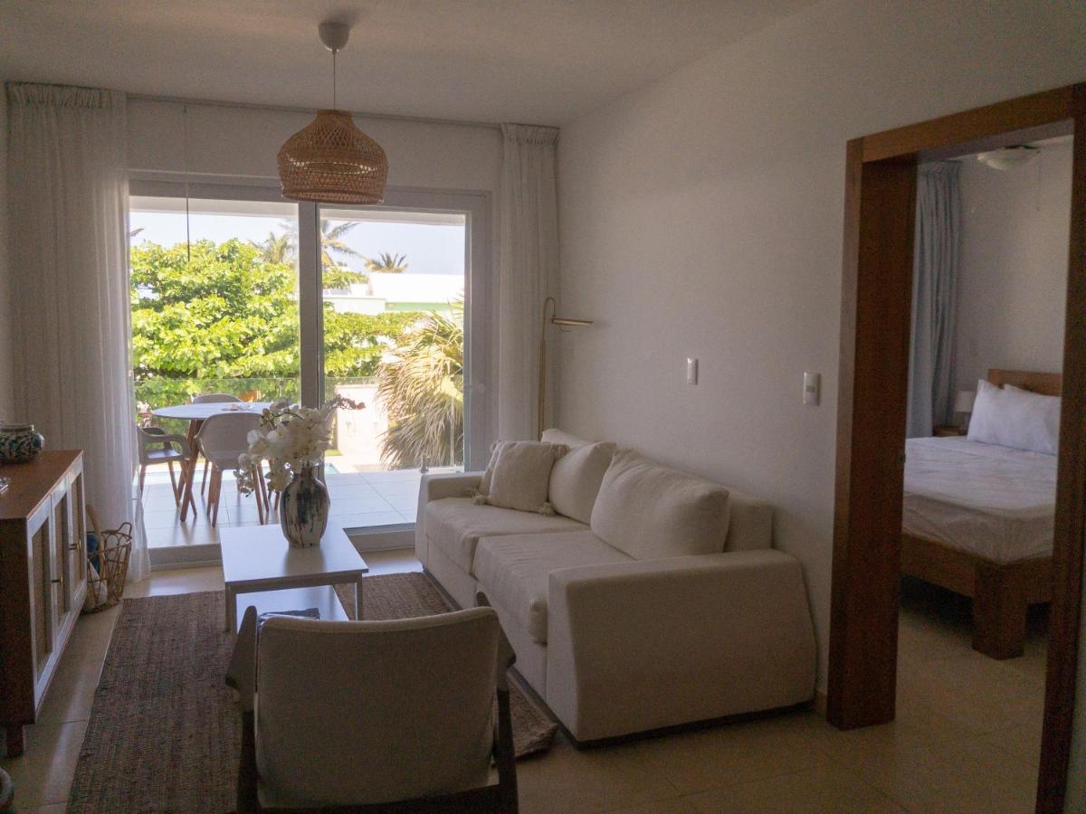 Residencial Mananero II Daire Cabarete Dış mekan fotoğraf